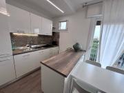 Appartamento in vendita a Comacchio FE