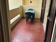 Appartamento in vendita a Comacchio FE