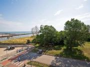 Appartamento in vendita a Comacchio FE