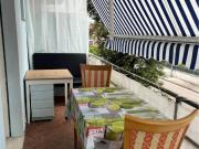 Appartamento in vendita a Comacchio FE