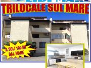 Appartamento in vendita a Comacchio FE