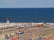 Appartamento in vendita a Comacchio FE