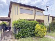Appartamento in vendita a Comacchio FE