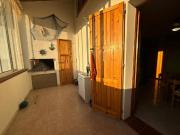 Appartamento in vendita a Comacchio FE