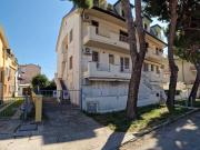 Appartamento in vendita a Comacchio FE