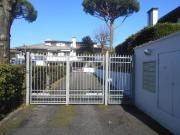 Appartamento in vendita a Comacchio FE