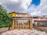 Appartamento in vendita a Comacchio FE