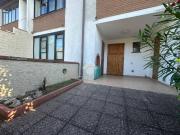 Appartamento in vendita a Comacchio FE