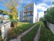 Appartamento in vendita a Comacchio FE