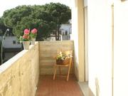 Appartamento in vendita a Comacchio FE