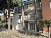 Appartamento in vendita a Comacchio FE