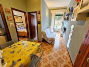 Appartamento in vendita a Comacchio FE