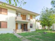 Appartamento in vendita a Comacchio FE
