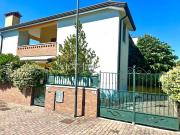 Appartamento in vendita a Comacchio FE