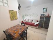 Appartamento in vendita a Comacchio FE