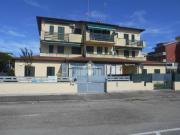 Appartamento in vendita a Comacchio FE