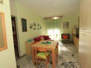 Appartamento in vendita a Comacchio FE