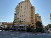 Appartamento in vendita a Comacchio FE