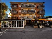 Appartamento in vendita a Comacchio FE