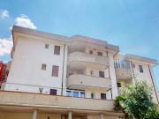 Appartamento in vendita a Comacchio FE