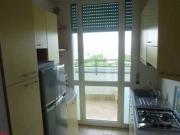 Appartamento in vendita a Comacchio FE