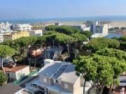 Appartamento in vendita a Comacchio FE