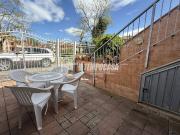 Appartamento in vendita a Comacchio FE