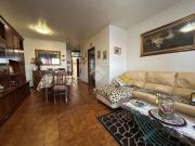 Appartamento in vendita a Comacchio FE