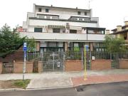 Appartamento in vendita a Comacchio FE
