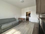 Appartamento in vendita a Comacchio FE