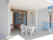 Appartamento in vendita a Comacchio FE