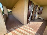 Appartamento in vendita a Comacchio FE