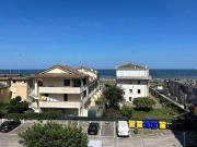 Appartamento in vendita a Comacchio FE