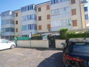 Appartamento in vendita a Comacchio FE