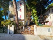 Appartamento in vendita a Comacchio FE