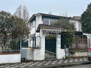 Appartamento in vendita a Comacchio FE