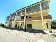 Appartamento in vendita a Comacchio FE