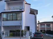 Appartamento in vendita a Comacchio FE