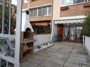 Appartamento in vendita a Comacchio FE