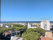 Appartamento in vendita a Comacchio FE