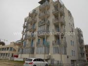 Appartamento in vendita a Comacchio FE