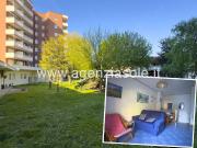 Appartamento in vendita a Comacchio FE