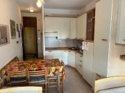 Appartamento in vendita a Comacchio FE Appartamento in vendita a Comacchio FE