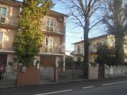 Appartamento in vendita a Comacchio FE