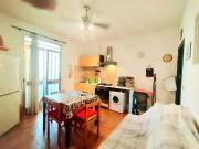 Appartamento in vendita a Comacchio FE