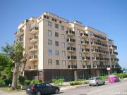 Appartamento in vendita a Comacchio FE