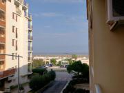 Appartamento in vendita a Comacchio FE