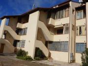 Appartamento in vendita a Comacchio FE
