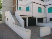 Appartamento in vendita a Comacchio FE