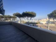 Appartamento in vendita a Comacchio FE